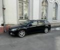 Черный Мазда 6, объемом двигателя 2 л и пробегом 263 тыс. км за 4343 $, фото 11 на Automoto.ua