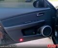 Чорний Мазда 6, об'ємом двигуна 2 л та пробігом 220 тис. км за 6900 $, фото 6 на Automoto.ua