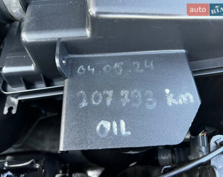 Черный Мазда 6, объемом двигателя 1.8 л и пробегом 220 тыс. км за 9700 $, фото 52 на Automoto.ua
