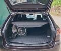 Черный Мазда 6, объемом двигателя 2 л и пробегом 204 тыс. км за 6800 $, фото 8 на Automoto.ua