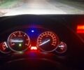 Черный Мазда 6, объемом двигателя 2 л и пробегом 370 тыс. км за 5700 $, фото 1 на Automoto.ua