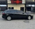 Черный Мазда 6, объемом двигателя 2 л и пробегом 208 тыс. км за 5500 $, фото 36 на Automoto.ua
