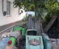 Черный Мазда 6, объемом двигателя 2 л и пробегом 244 тыс. км за 7999 $, фото 40 на Automoto.ua