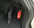 Черный Мазда 6, объемом двигателя 2 л и пробегом 280 тыс. км за 5800 $, фото 17 на Automoto.ua
