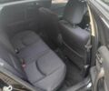 Черный Мазда 6, объемом двигателя 2.2 л и пробегом 385 тыс. км за 4915 $, фото 7 на Automoto.ua