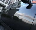 Черный Мазда 6, объемом двигателя 2.2 л и пробегом 183 тыс. км за 7700 $, фото 25 на Automoto.ua