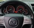 Чорний Мазда 6, об'ємом двигуна 1.8 л та пробігом 253 тис. км за 6700 $, фото 9 на Automoto.ua