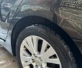 Черный Мазда 6, объемом двигателя 2 л и пробегом 208 тыс. км за 5000 $, фото 43 на Automoto.ua