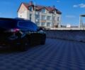 Черный Мазда 6, объемом двигателя 2.2 л и пробегом 283 тыс. км за 5999 $, фото 6 на Automoto.ua