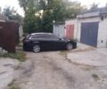 Чорний Мазда 6, об'ємом двигуна 2 л та пробігом 223 тис. км за 5897 $, фото 1 на Automoto.ua