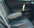Черный Мазда 6, объемом двигателя 2 л и пробегом 244 тыс. км за 7999 $, фото 38 на Automoto.ua
