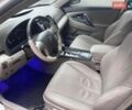 Черный Мазда 6, объемом двигателя 2 л и пробегом 244 тыс. км за 7999 $, фото 13 на Automoto.ua