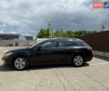 Черный Мазда 6, объемом двигателя 2 л и пробегом 232 тыс. км за 6600 $, фото 5 на Automoto.ua