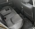 Черный Мазда 6, объемом двигателя 2 л и пробегом 230 тыс. км за 7499 $, фото 12 на Automoto.ua