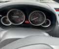 Черный Мазда 6, объемом двигателя 2 л и пробегом 269 тыс. км за 6300 $, фото 11 на Automoto.ua