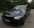 Черный Мазда 6, объемом двигателя 2 л и пробегом 282 тыс. км за 5900 $, фото 9 на Automoto.ua