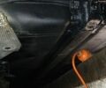 Чорний Мазда 6, об'ємом двигуна 1.8 л та пробігом 252 тис. км за 6500 $, фото 29 на Automoto.ua
