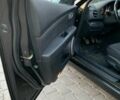 Черный Мазда 6, объемом двигателя 2 л и пробегом 280 тыс. км за 5800 $, фото 11 на Automoto.ua