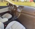 Чорний Мазда 6, об'ємом двигуна 2 л та пробігом 310 тис. км за 6400 $, фото 6 на Automoto.ua