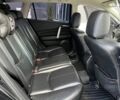Черный Мазда 6, объемом двигателя 2 л и пробегом 267 тыс. км за 6990 $, фото 12 на Automoto.ua