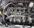Чорний Мазда 6, об'ємом двигуна 1.8 л та пробігом 252 тис. км за 6500 $, фото 26 на Automoto.ua