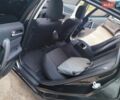 Черный Мазда 6, объемом двигателя 1.8 л и пробегом 274 тыс. км за 5900 $, фото 14 на Automoto.ua
