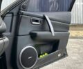 Черный Мазда 6, объемом двигателя 2 л и пробегом 267 тыс. км за 6990 $, фото 20 на Automoto.ua