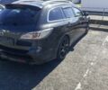 Черный Мазда 6, объемом двигателя 0 л и пробегом 1 тыс. км за 1513 $, фото 2 на Automoto.ua