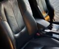 Черный Мазда 6, объемом двигателя 2 л и пробегом 330 тыс. км за 6600 $, фото 17 на Automoto.ua