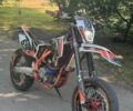 Черный Мазда 6, объемом двигателя 2 л и пробегом 246 тыс. км за 4950 $, фото 1 на Automoto.ua