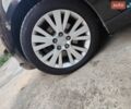 Черный Мазда 6, объемом двигателя 1.8 л и пробегом 274 тыс. км за 5900 $, фото 5 на Automoto.ua