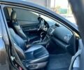 Черный Мазда 6, объемом двигателя 2 л и пробегом 236 тыс. км за 6800 $, фото 14 на Automoto.ua