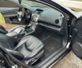Чорний Мазда 6, об'ємом двигуна 2.2 л та пробігом 290 тис. км за 5994 $, фото 15 на Automoto.ua