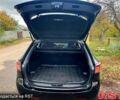 Чорний Мазда 6, об'ємом двигуна 2 л та пробігом 260 тис. км за 8500 $, фото 7 на Automoto.ua