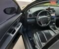 Черный Мазда 6, объемом двигателя 2 л и пробегом 272 тыс. км за 6650 $, фото 19 на Automoto.ua