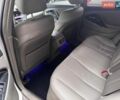 Черный Мазда 6, объемом двигателя 2 л и пробегом 244 тыс. км за 7999 $, фото 16 на Automoto.ua