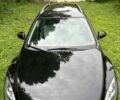 Чорний Мазда 6, об'ємом двигуна 2 л та пробігом 205 тис. км за 8400 $, фото 3 на Automoto.ua