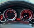 Чорний Мазда 6, об'ємом двигуна 2.2 л та пробігом 198 тис. км за 6500 $, фото 26 на Automoto.ua