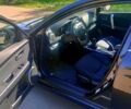 Черный Мазда 6, объемом двигателя 2 л и пробегом 277 тыс. км за 6800 $, фото 2 на Automoto.ua