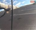 Черный Мазда 6, объемом двигателя 2.2 л и пробегом 275 тыс. км за 7400 $, фото 29 на Automoto.ua