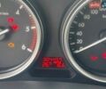 Черный Мазда 6, объемом двигателя 2 л и пробегом 304 тыс. км за 5999 $, фото 22 на Automoto.ua