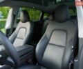 Черный Мазда 6, объемом двигателя 0 л и пробегом 208 тыс. км за 4918 $, фото 19 на Automoto.ua