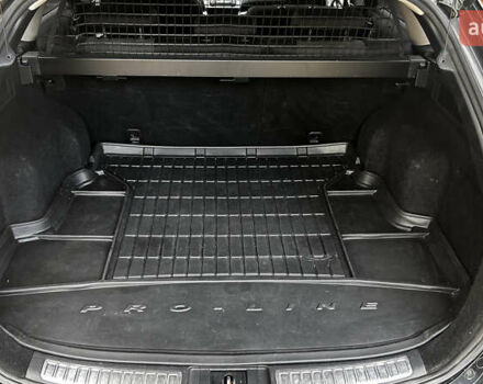 Черный Мазда 6, объемом двигателя 2 л и пробегом 230 тыс. км за 2840 $, фото 17 на Automoto.ua