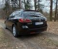 Чорний Мазда 6, об'ємом двигуна 1.8 л та пробігом 252 тис. км за 6500 $, фото 7 на Automoto.ua