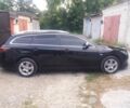 Чорний Мазда 6, об'ємом двигуна 2 л та пробігом 223 тис. км за 5897 $, фото 2 на Automoto.ua