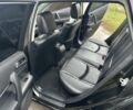 Чорний Мазда 6, об'ємом двигуна 2.2 л та пробігом 290 тис. км за 5994 $, фото 13 на Automoto.ua