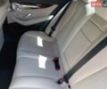 Черный Мазда 6, объемом двигателя 2 л и пробегом 244 тыс. км за 7999 $, фото 28 на Automoto.ua