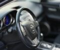 Черный Мазда 6, объемом двигателя 2 л и пробегом 244 тыс. км за 7999 $, фото 28 на Automoto.ua