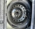 Чорний Мазда 6, об'ємом двигуна 1.8 л та пробігом 274 тис. км за 6541 $, фото 21 на Automoto.ua