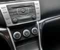 Черный Мазда 6, объемом двигателя 2 л и пробегом 230 тыс. км за 7499 $, фото 9 на Automoto.ua